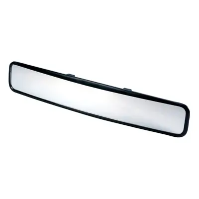 Fit System RM011 Clip-on Wide Angle Rear View Mirror