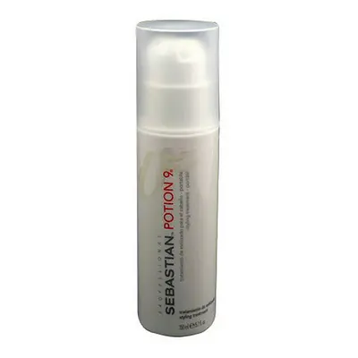 Sebastian-Potion Wearable Styling Treatment-500ml/16.9oz