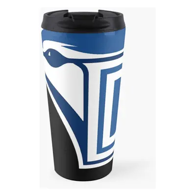 Coffee Mug Cool Dunedin Blue Jays Icon oz Stainless Steel Vacuum Insulated Tumbler Cup