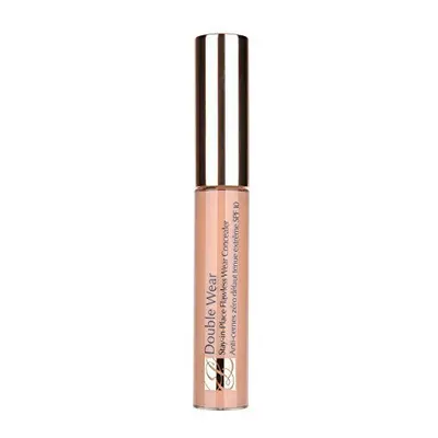 Estee Lauder Double Wear Stay-in-Place Flawless Wear Concealer SPF Light Medium, 0.2 Ounce