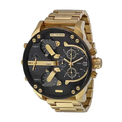 DIESEL DZ7333 men's watch