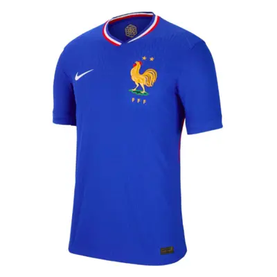 (S) France Dri-FIT ADV Match Home Shirt