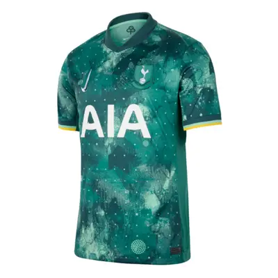 (XL) Tottenham Hotspur Third Shirt