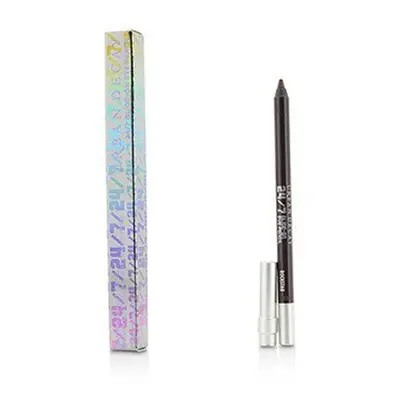 Urban Decay 0.04 oz by Glide on Waterproof Eye Pencil, Rockstar