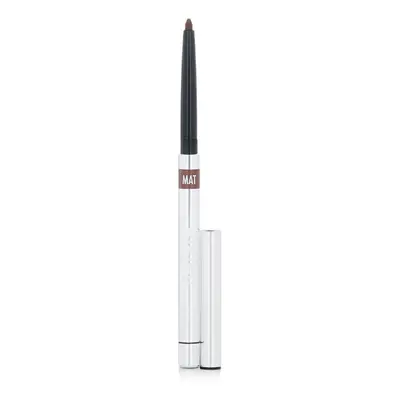 Sisley Phyto Khol Star Waterproof Stylo Liner - #2 Matte Tonka 0.3g/0.01oz