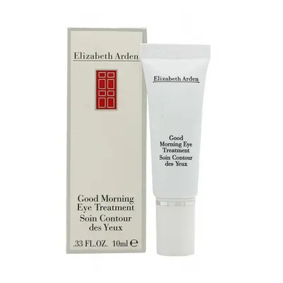 Ea Good Morning Eye Treatment 0.33 Oz