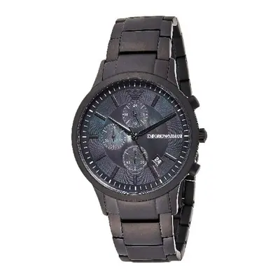 Men's Watch Armani AR11275 (? mm)