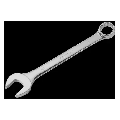 Super Jumbo Combination Spanner 46mm