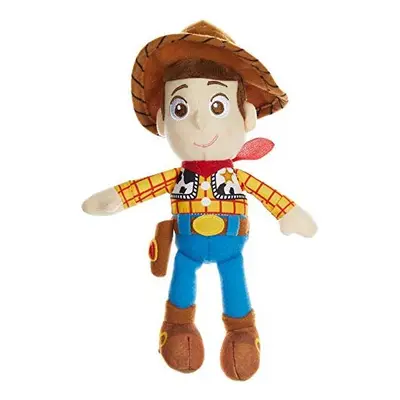 Disney Baby Toy Story Large Stuffed Animal Plush Woody