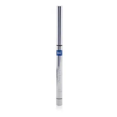 Sisley Phyto Khol Star Waterproof 0.01 Stylo Liner #05 Matte Peacock