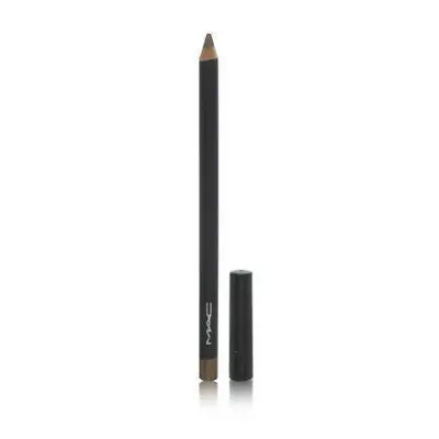 MAC Eye Kohl Eye Liner Pencil Powersurge Color by M.A.C