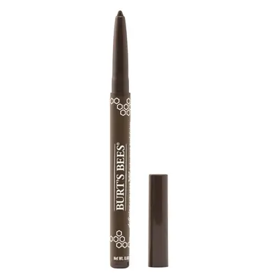 Burts Bees Brown Quartz Defining Retractable Eyeliner 0.14 GR Pencil