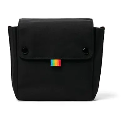 Now Spectrum Camera Bag - Black - Compatible Now Instant Camera (6298)