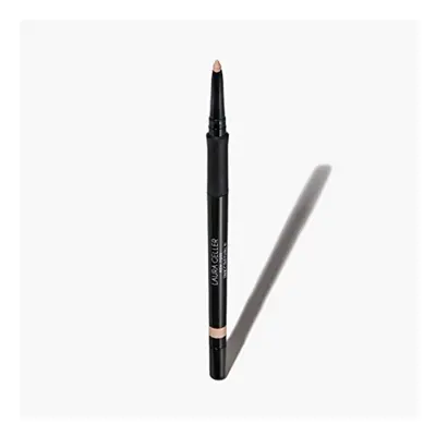 LAURA GELLER NEW YORK Inkcredible Waterproof Gel Eyeliner Pencil, Brown Eyed Girl