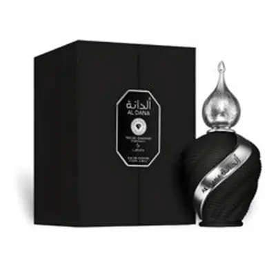 Lattafa Perfumes - Niche Emarati Al Dana EDP 100ml