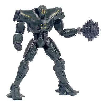 (Titan Redeemer) Pacific Rim Uprising Action Figures Toys Gipsy Avenger Obsidian Fury