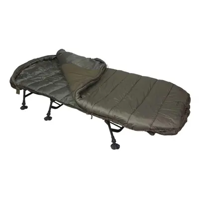 (Wide) Sonik SK-TEK Sleeping Bags