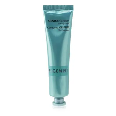 Genius Collagen Calming Relief - 40ml/1.35oz