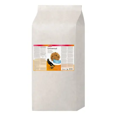 Beaphar Universal Food (10kg)