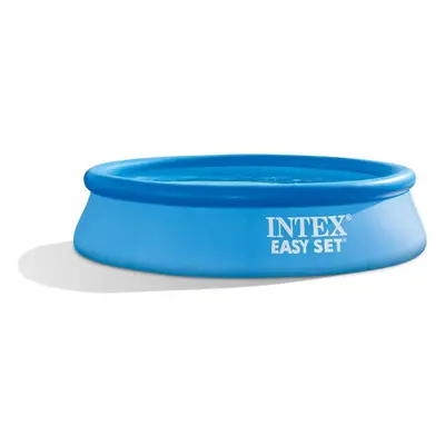 8Ft x inches Easy Pool Set - Intex