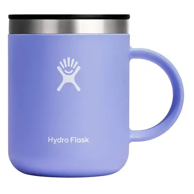 Hydro Flask OZ Stainless Steel Mug Lupine