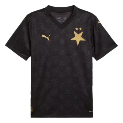 (XXL) Slavia Prague Away Shirt