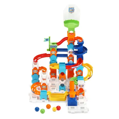 VTech Marble Rush Spiral Starter Set