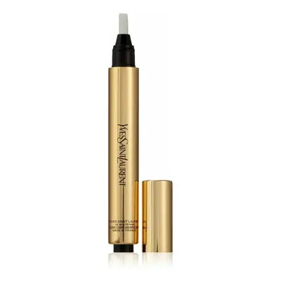 Yves Saint Laurent Touche Eclat Luminous Radiance #01