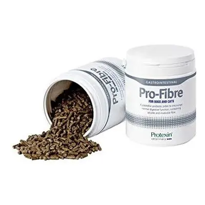 Protexin Veterinary Pro Fibre Dog (500g) (Pack of 2)