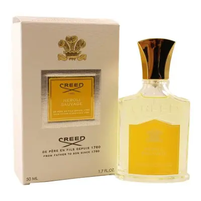 Creed Neroli Sauvage(M)1.7Oz Edp Sp