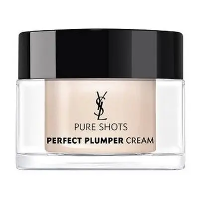 Ysl Pure Shots Perfect Plumper 0.23 Oz Cream