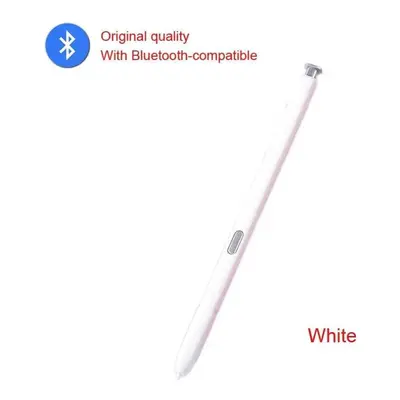 (White original) Pen Stylus Touch Pen For Samsung Galaxy Note Lite N770 Sm-n770f Sm-n770f/ds Sm-