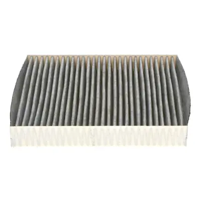 Bosch R2433 Cabin Filter activated-carbon