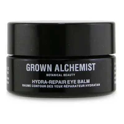 Hydra-repair Eye Balm - 15ml/0.5oz