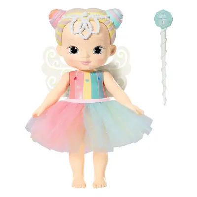 BABY born Storybook Fairy Rainbow 18cm