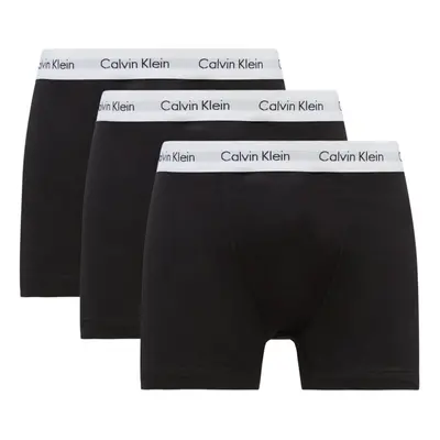 (S) Calvin Klein Boxers