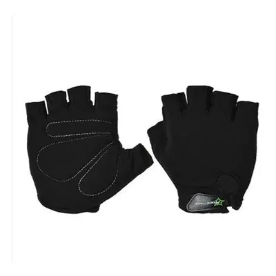 (Black, XL) Pair Tactical Gloves Full Finger Gloves Shooting Hunting Cycling Unisex Gloves