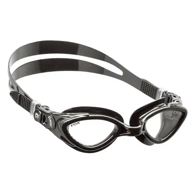 Cressi Premium Anti Fog Swimming Goggles for Adults only