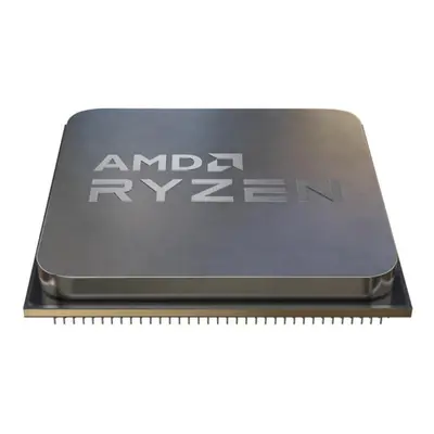 Ryzen 7700X Processor 4.5