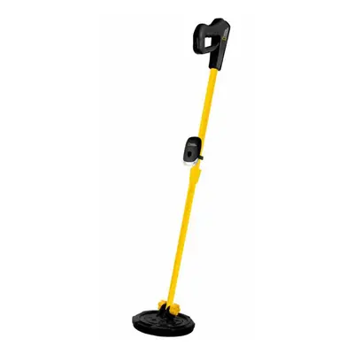 National Geographic Junior Metal Detector