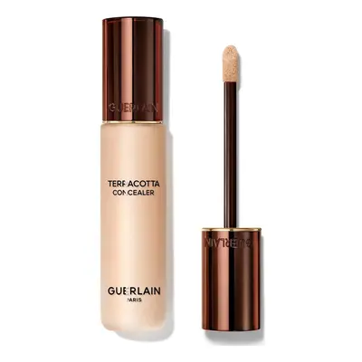 Guerlain Terracotta Corrector 24h De DuraciÃ³n 1n 11,5ml