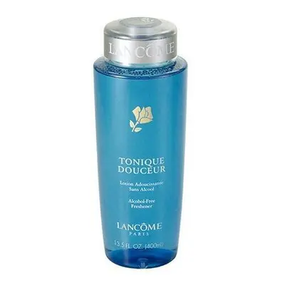 Lancome Tonique Douceur All Skin Types 400ml