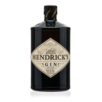 Hendrick's Gin, cl