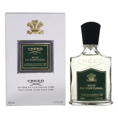 Creed Bois Du Portugal 50ml EDP Spray