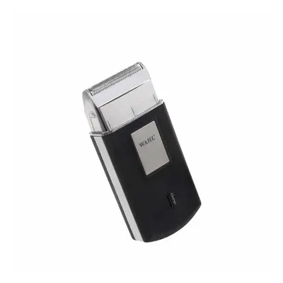 Wahl Shaver Mobile