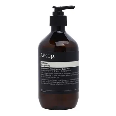 Aesop by Aesop SHAMPOO OZ(D0102H57RNX)