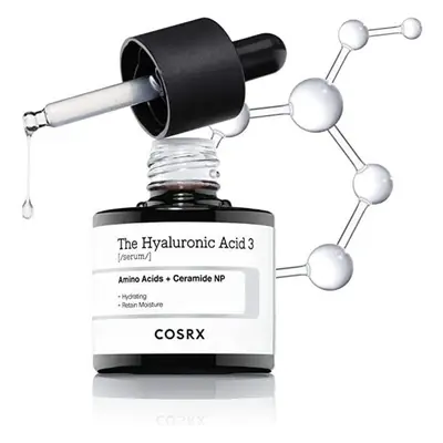 Cosrx The Retinol 0.5 Oil 20ml