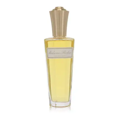 Madame Rochas by Rochas Eau De Toilette Spray (Tester) 3.4 oz