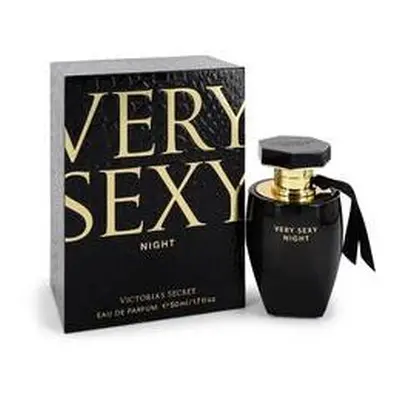 Very Sexy Night Eau De Parfum Spray By Victoria's Secret