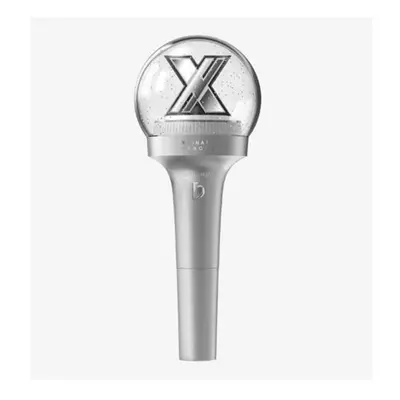 Xdinary Heroes Official Light Stick